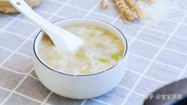 锌硒茶的产品水平（锌茶水平产品硒含量标准）-硒宝网