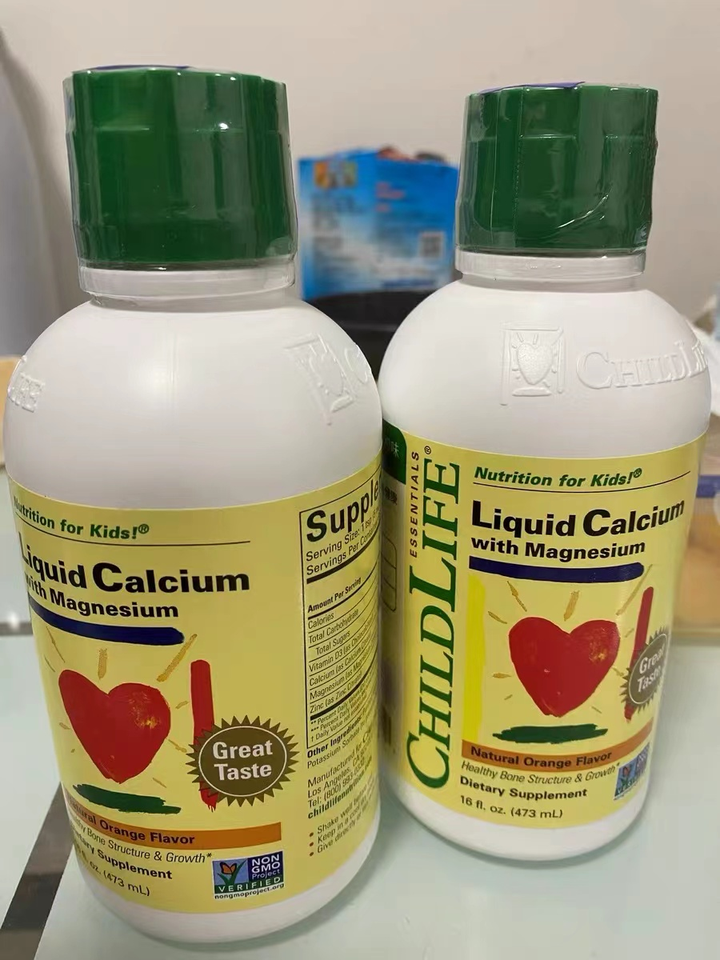 补钙怎么补效果好（补钙补哪种好）-硒宝网