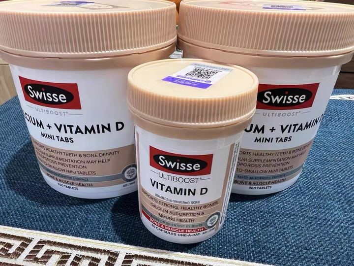 补钙怎么补效果好（补钙补哪种好）-硒宝网