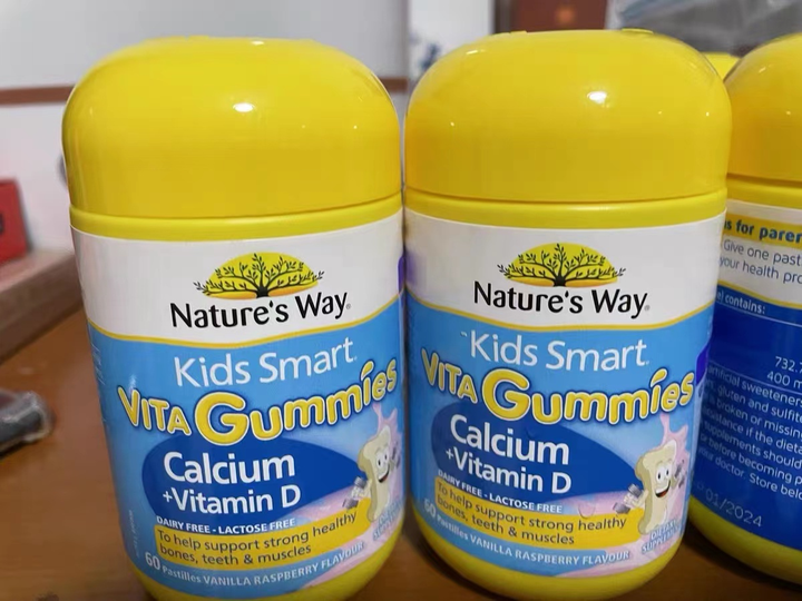 补钙怎么补效果好（补钙补哪种好）-硒宝网