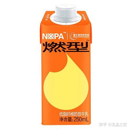 蒙牛牛奶的硒产品(蒙牛富硒牛奶)-硒宝网