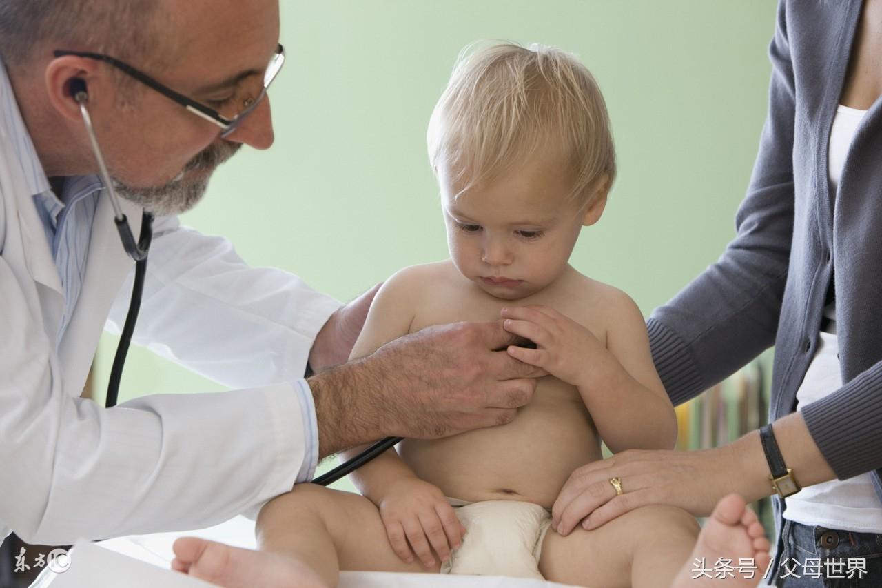 缺微量元素应该怎么补（缺微量元素需要吃什么）-硒宝网