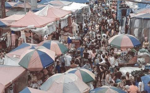 硒产品的消费市?。ㄏ咽谐〔肺扛呗穑?硒宝网