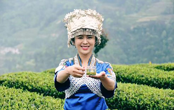 恩施硒农产品加盟（恩施生产硒的厂家）-硒宝网