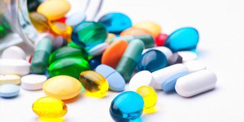 补钙 维生素(维生素补钙片哪种好)-硒宝网