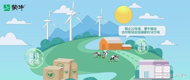 蒙牛牛奶的硒产品(蒙牛高硒高钙羊奶粉多少钱一盒)-硒宝网