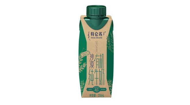 蒙牛牛奶的硒产品(蒙牛高硒高钙羊奶粉多少钱一盒)-硒宝网