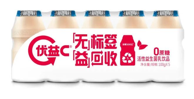 蒙牛牛奶的硒产品(蒙牛高硒高钙羊奶粉多少钱一盒)-硒宝网