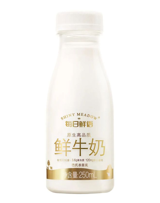 蒙牛牛奶的硒产品(蒙牛高硒高钙羊奶粉多少钱一盒)-硒宝网