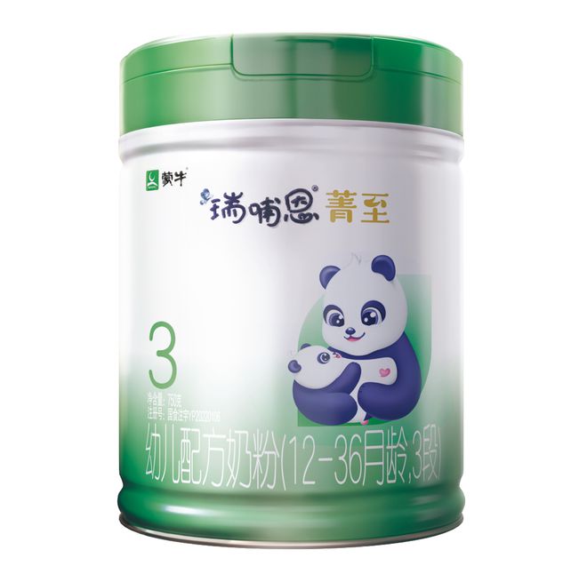 蒙牛牛奶的硒产品(蒙牛高硒高钙羊奶粉多少钱一盒)-硒宝网