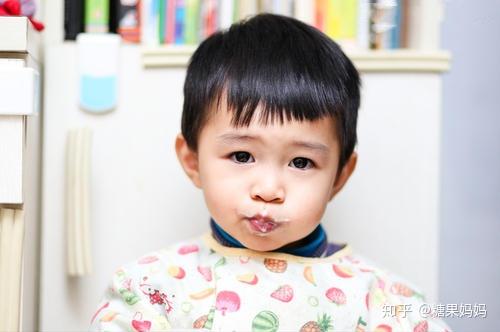 补钙怎么补效果好（补钙效果好不好）-硒宝网