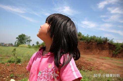 补钙怎么补效果好（补钙效果好不好）-硒宝网