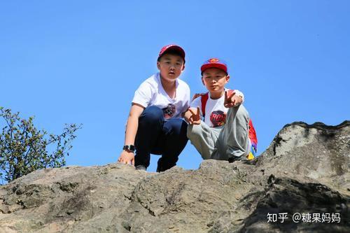 补钙怎么补效果好（补钙效果好不好）-硒宝网