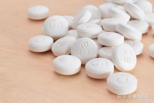 补钙怎么补效果好（补钙效果好不好）-硒宝网