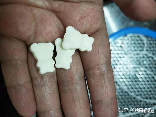 补钙怎么补效果好（补钙效果好不好）-硒宝网