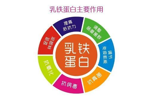 怎么查小孩缺什么微量元素(缺查微量小孩元素会怎么样)-硒宝网