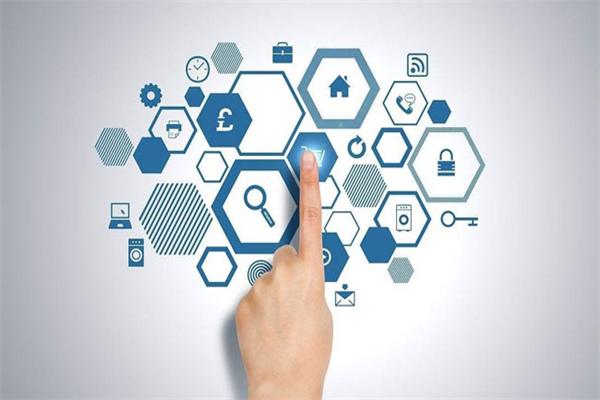 硒产品价格标签图(标签价格怎么设计图片)-硒宝网