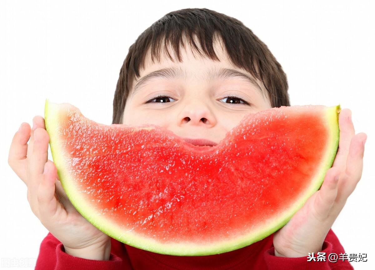 硒砂瓜产品定位图（硒砂瓜产品定位图）-硒宝网