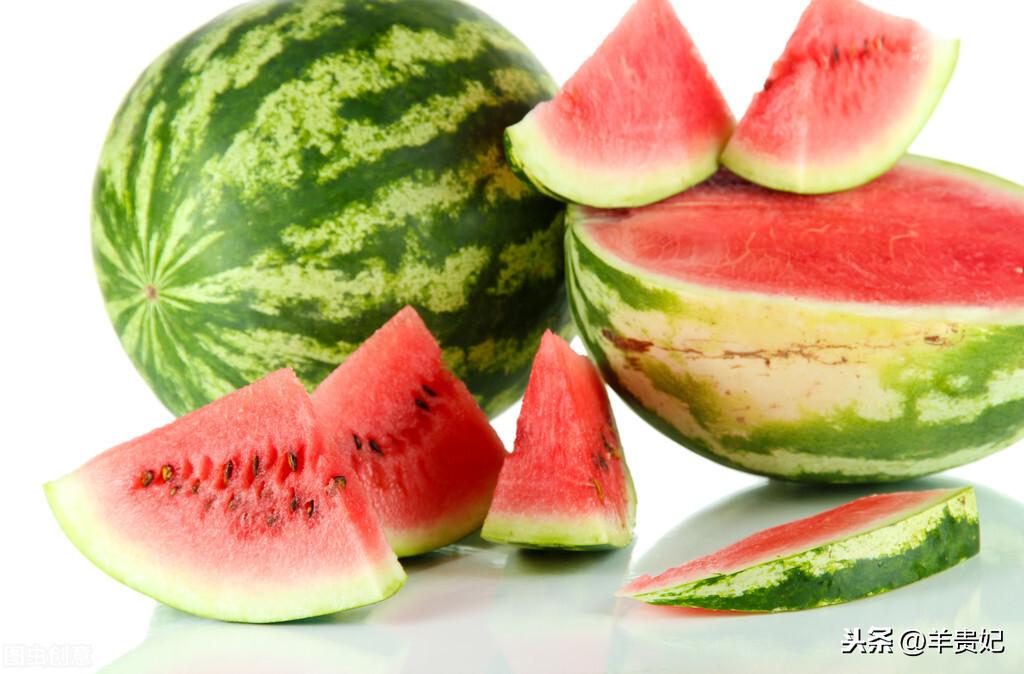 硒砂瓜产品定位图（硒砂瓜产品定位图）-硒宝网