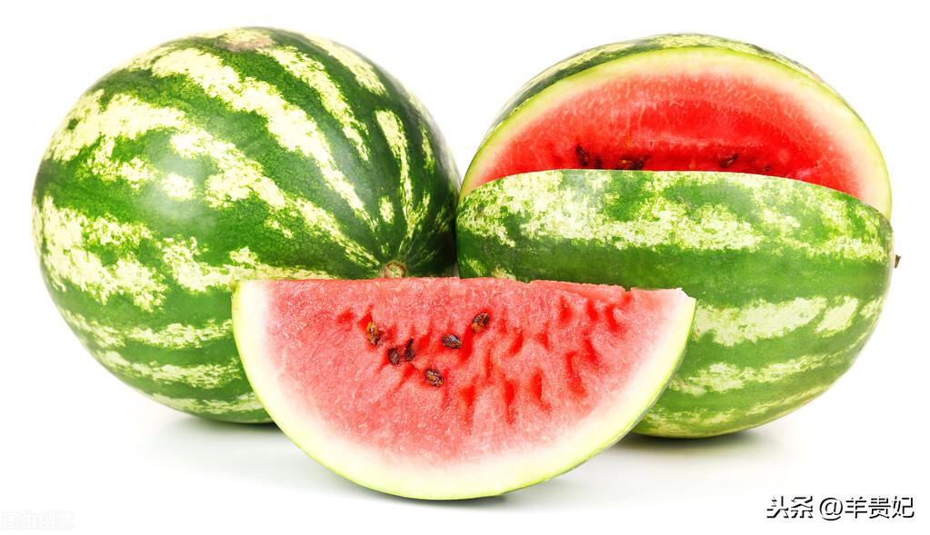 硒砂瓜产品定位图（硒砂瓜产品定位图）-硒宝网