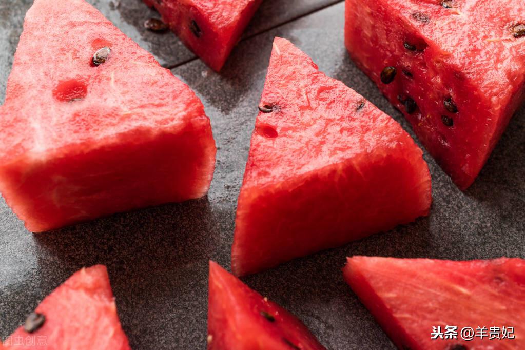 硒砂瓜产品定位图（硒砂瓜产品定位图）-硒宝网