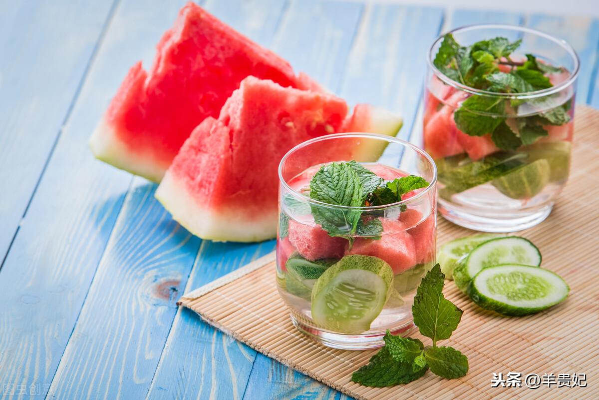 硒砂瓜产品定位图（硒砂瓜产品定位图）-硒宝网