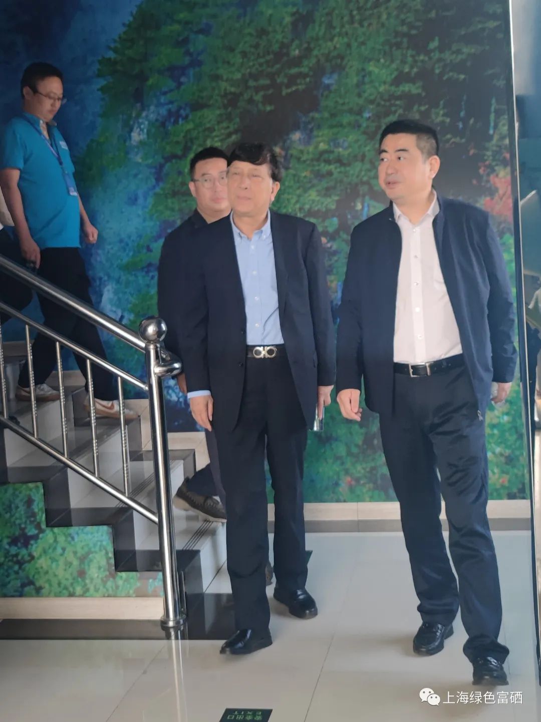 上海富硒产品认证(富硒认证证书)-硒宝网