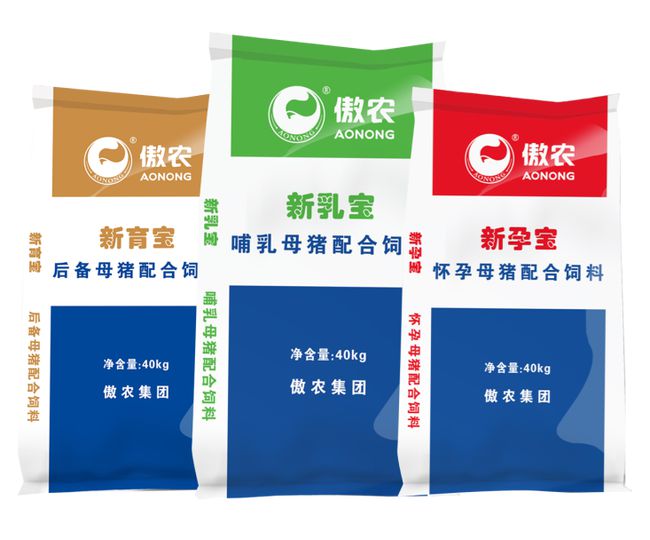 畜产品怎么添加硒(富硒饲料添加剂)-硒宝网