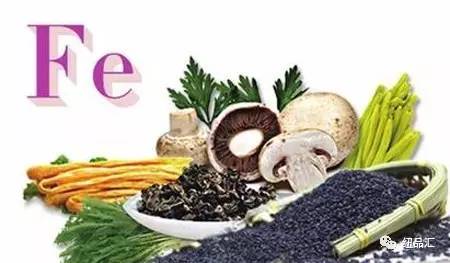 缺微量元素应该怎么补（缺微量补元素应该吃什么）-硒宝网