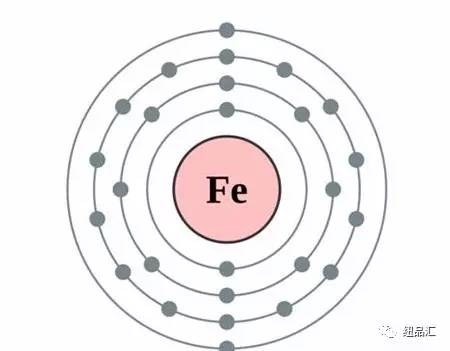 缺微量元素应该怎么补（缺微量补元素应该吃什么）-硒宝网