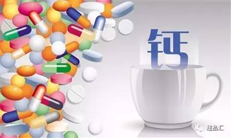 缺微量元素应该怎么补（缺微量补元素应该吃什么）-硒宝网