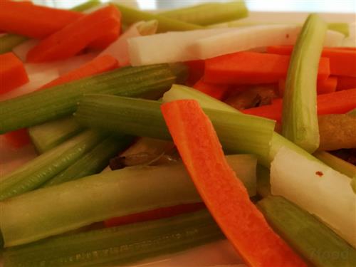 最安全食用硒产品(食用安全产品硒含量标准)-硒宝网