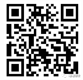 钙是微量元素吗(钙微量元素)-硒宝网