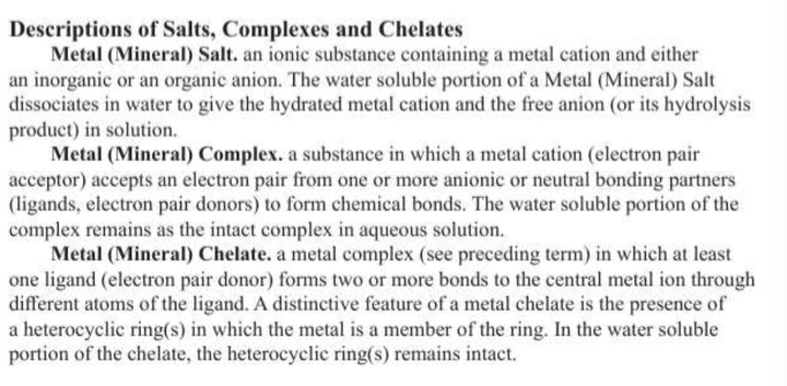 钙是微量元素吗(钙微量元素)-硒宝网