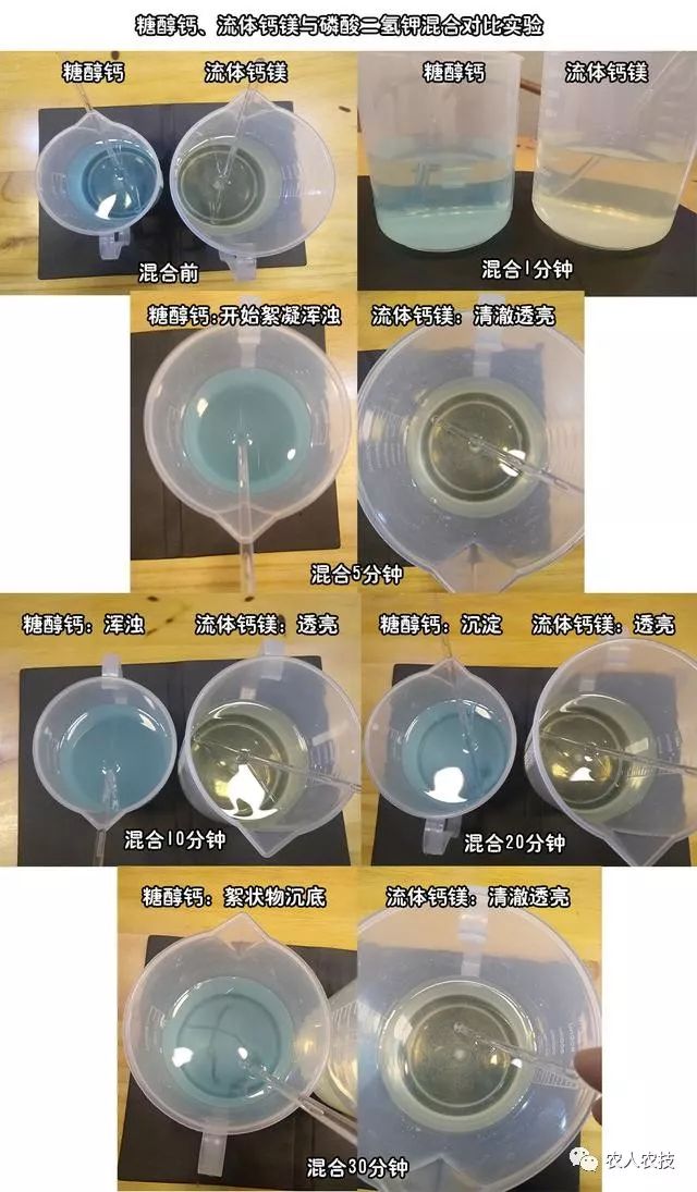 钙是微量元素吗(钙微量元素的作用)-硒宝网