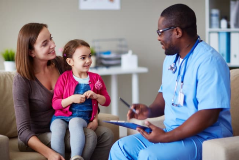 人体需要的微量元素（人体微量元素需要补充吗）-硒宝网