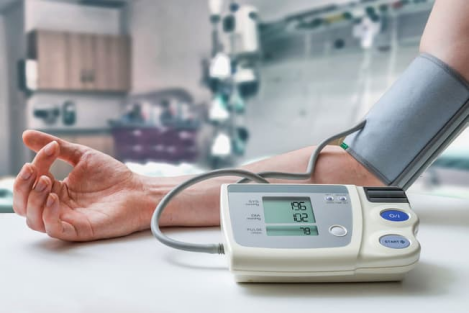 人体需要的微量元素（人体微量元素需要补充吗）-硒宝网