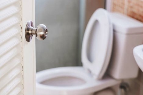 人体需要的微量元素（人体微量元素需要补充吗）-硒宝网