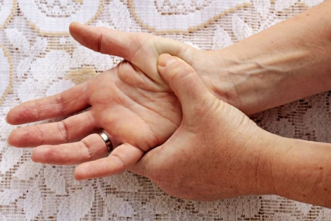 人体需要的微量元素（人体微量元素需要补充吗）-硒宝网