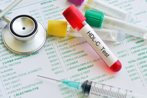 人体需要的微量元素（人体微量元素需要补充吗）-硒宝网