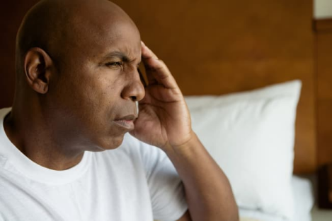 人体需要的微量元素（人体微量元素需要补充吗）-硒宝网