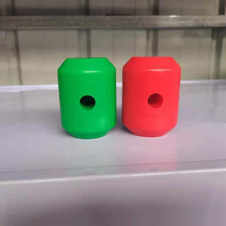 硒产品检测的方式(硒检测仪)-硒宝网