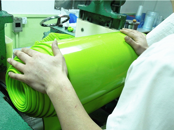 硒产品检测的方式(硒检测仪)-硒宝网