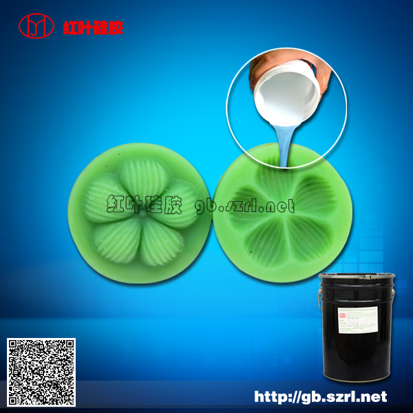 硒产品检测的方式(硒检测仪)-硒宝网