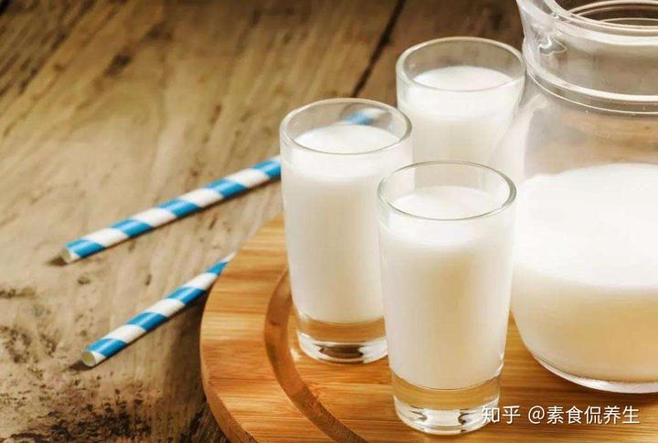 人体微量元素(人体微量元素口诀)-硒宝网