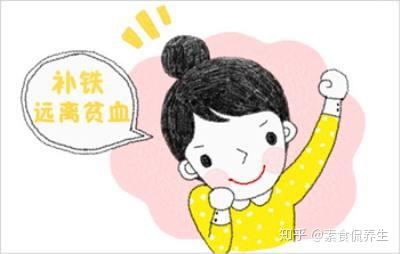 人体微量元素(人体微量元素口诀)-硒宝网