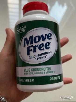 中老年吃什么钙片补钙效果最好(补钙中老年)-硒宝网