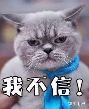 中老年吃什么钙片补钙效果最好(补钙中老年)-硒宝网