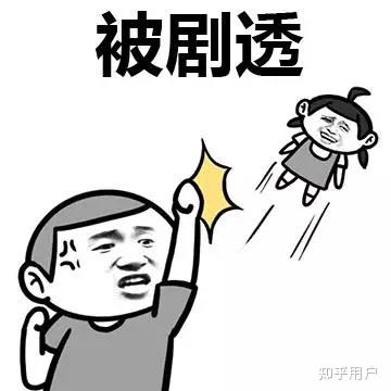 中老年吃什么钙片补钙效果最好(补钙中老年)-硒宝网