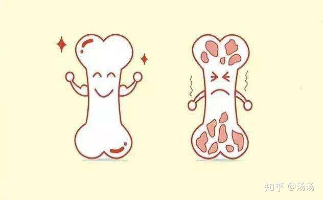 中老年吃什么钙片补钙效果最好(补钙中老年)-硒宝网